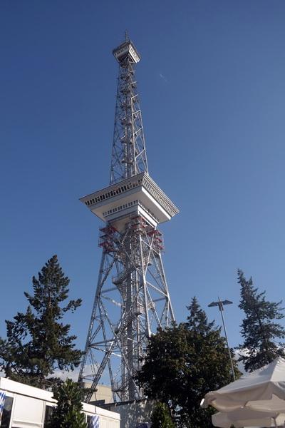 2015-09-07 15-58-42.JPG